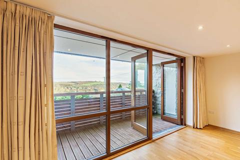 undefined, Arvor, West Bay, Maenporth Road TR11