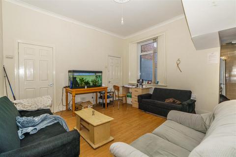 undefined, *Available March* Dilston Road, Fenham, NE4