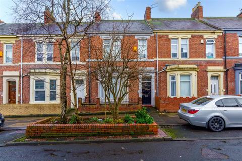 undefined, *Available March* Dilston Road, Fenham, NE4