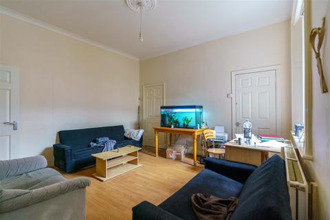 undefined, *Available March* Dilston Road, Fenham, NE4