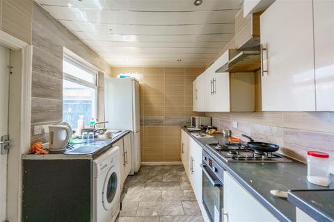 undefined, *Available March* Dilston Road, Fenham, NE4