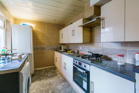 undefined, *Available March* Dilston Road, Fenham, NE4