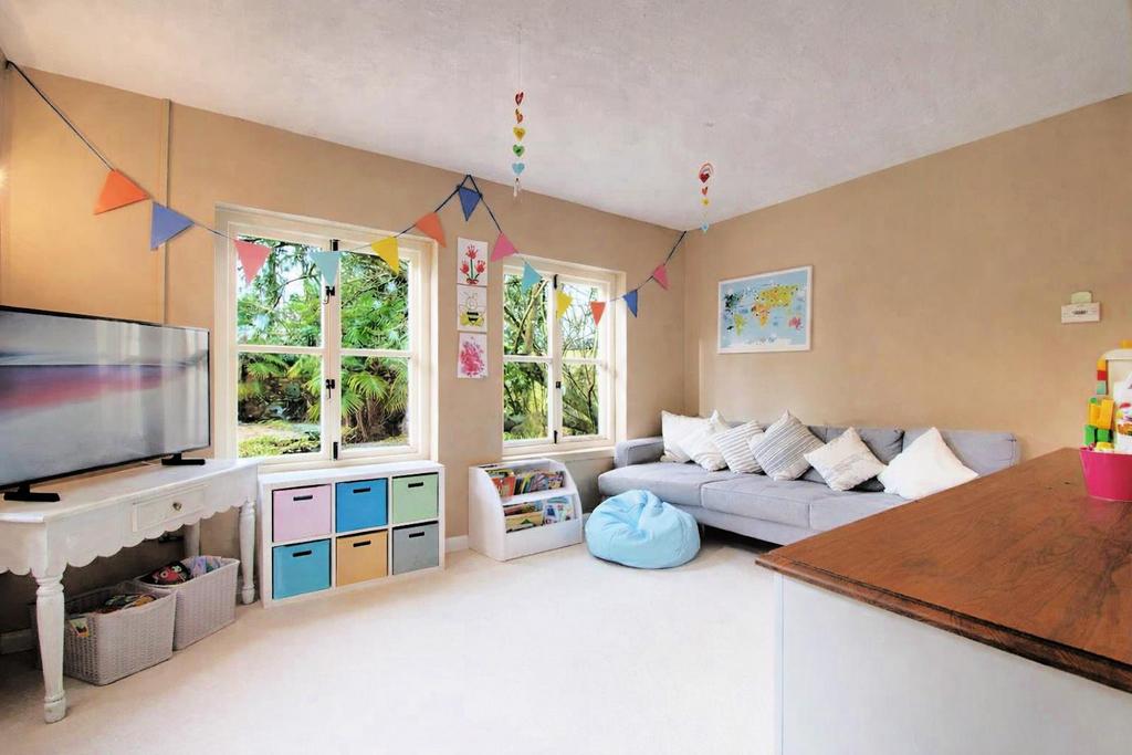 Bright and tidy playroom with de´cor (1).png