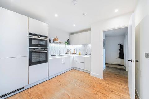 UNCLE Colindale, Colindale, London, NW9