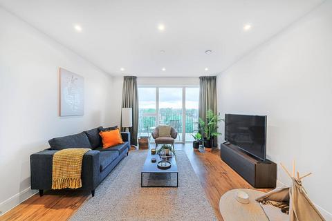 2 bedroom flat to rent, UNCLE Colindale, Colindale, London, NW9