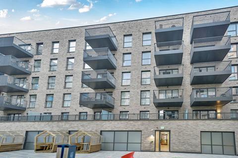 undefined, UNCLE Colindale, Colindale, London, NW9