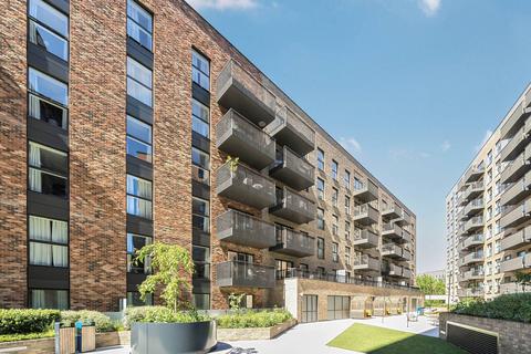 undefined, UNCLE Colindale, Colindale, London, NW9