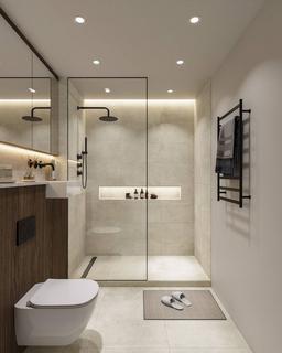 undefined, 144 Durnsford Road, London SW19