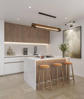 144 Durnsford Road, London SW19