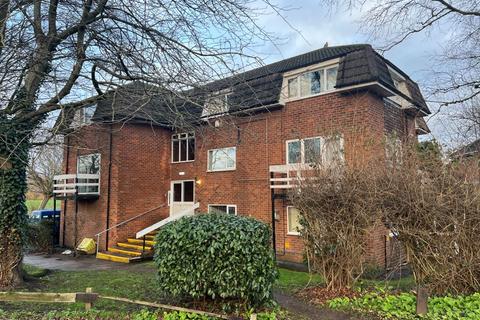 undefined, Flat 4 Bromford Court, 486 Bromford Lane, Hodgehill, Birmingham, B8 2RS