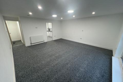 undefined, Flat 4 Bromford Court, 486 Bromford Lane, Hodgehill, Birmingham, B8 2RS