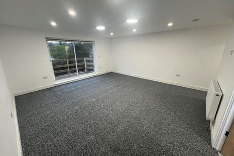 undefined, Flat 4 Bromford Court, 486 Bromford Lane, Hodgehill, Birmingham, B8 2RS