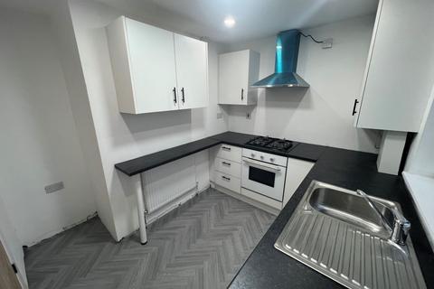 undefined, Flat 4 Bromford Court, 486 Bromford Lane, Hodgehill, Birmingham, B8 2RS