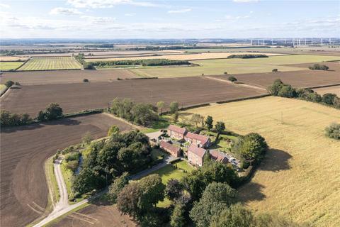 undefined, Dringhoe, Driffield, East Riding Of Yorkshire, YO25