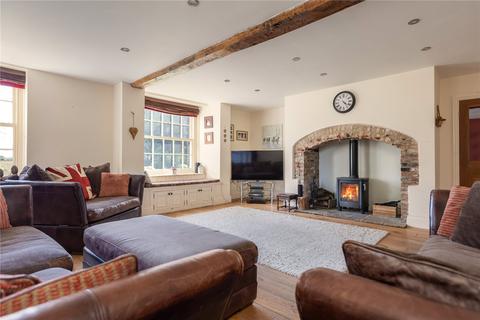 undefined, Dringhoe, Driffield, East Riding Of Yorkshire, YO25