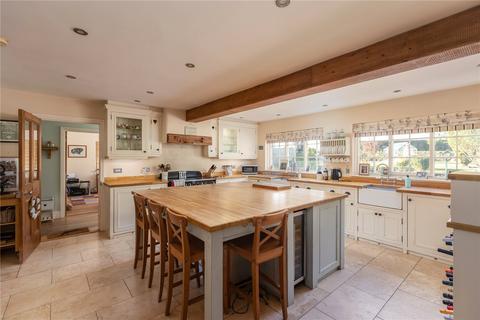 undefined, Dringhoe, Driffield, East Riding Of Yorkshire, YO25