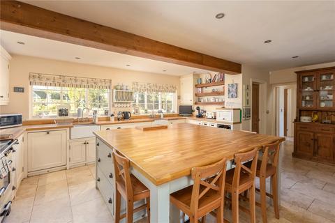undefined, Dringhoe, Driffield, East Riding Of Yorkshire, YO25