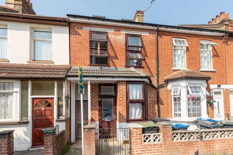 5 bedroom house to rent, Penshurst Road, Thornton Heath, CR7