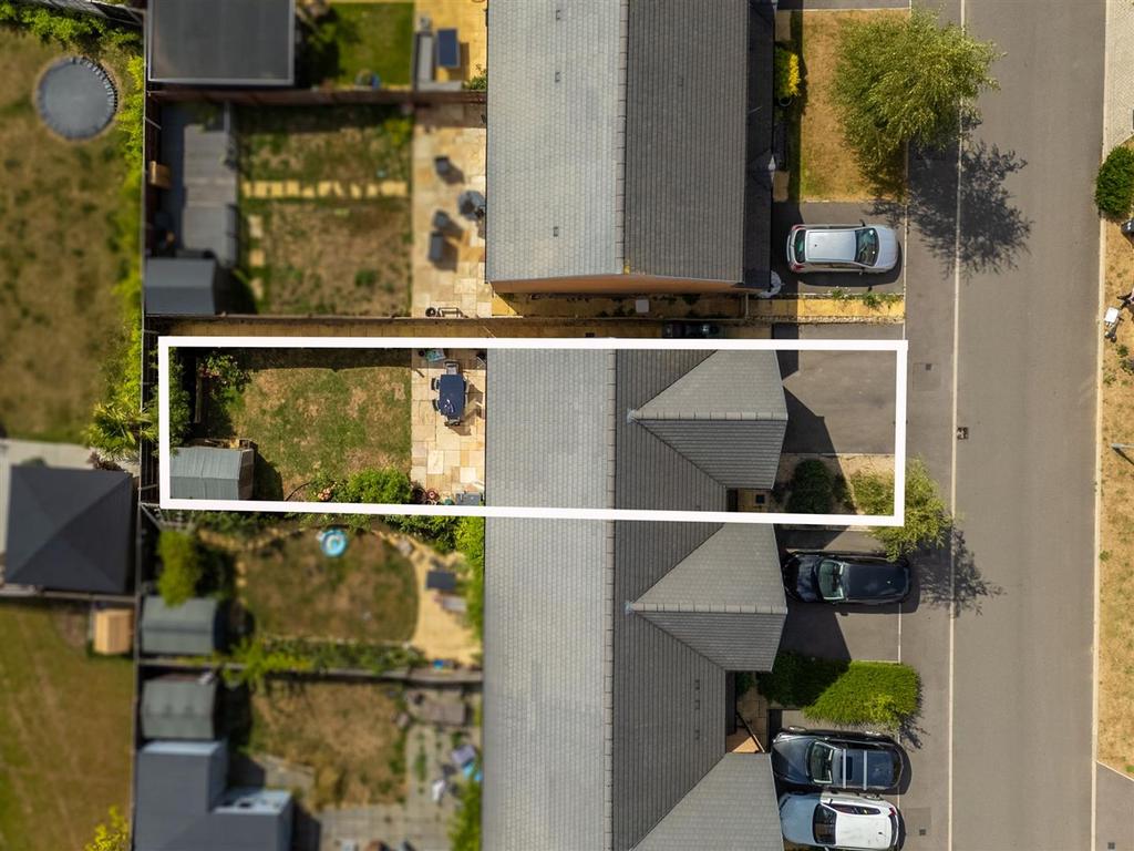 DJI 20250716151044 0149 D PRO4-HDR-Edit.jpg