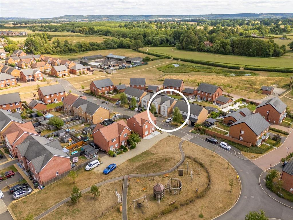 DJI 20250716150843 0131 D PRO4-HDR-Edit - Copy.jpg