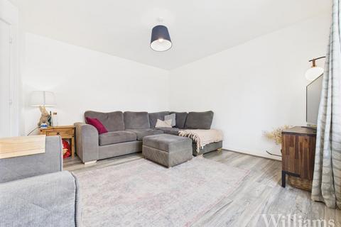 undefined, Markus Avenue, Thame OX9