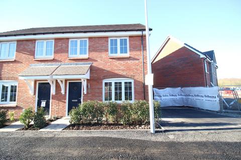 undefined, Frankies Lane, Bedworth CV12