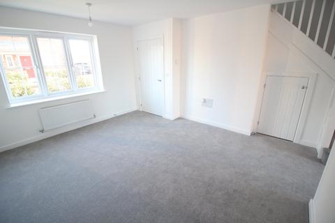 undefined, Frankies Lane, Bedworth CV12