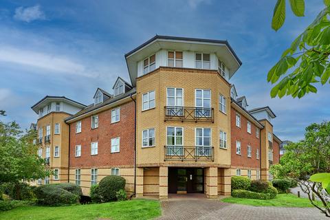 2 bedroom apartment to rent, Dexter Close, Herts AL1