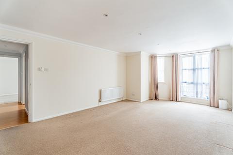 undefined, Dexter Close, Herts AL1