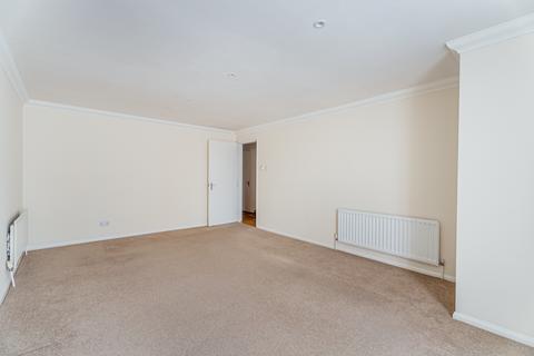 undefined, Dexter Close, Herts AL1