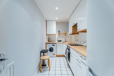 undefined, Dexter Close, Herts AL1