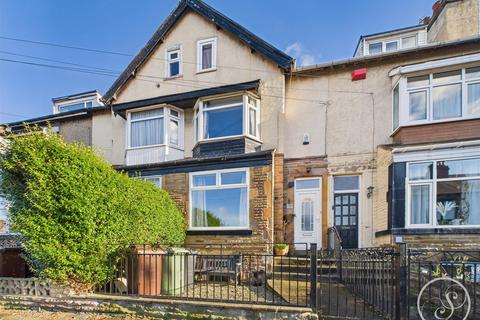 4 bedroom terraced house to rent, Sandiford Terrace, Leeds