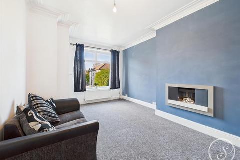 4 bedroom terraced house to rent, Sandiford Terrace, Leeds