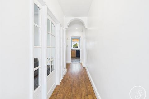 4 bedroom terraced house to rent, Sandiford Terrace, Leeds