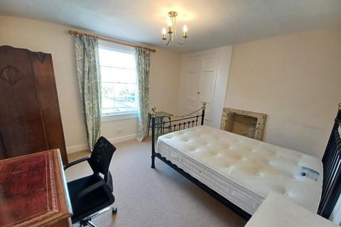 undefined, Walcot Street, Bath BA1