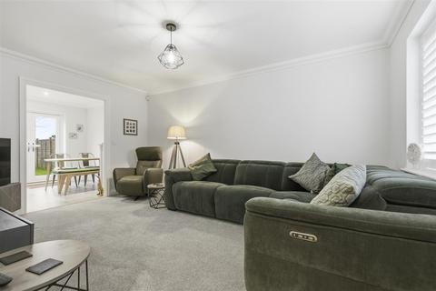 undefined, Greenside, Saxmundham IP17