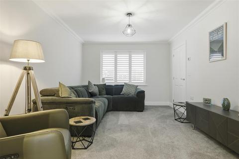 undefined, Greenside, Saxmundham IP17