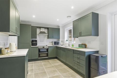 undefined, Greenside, Saxmundham IP17