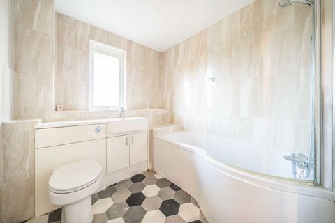 2 bedroom flat for sale, Ascalon Street, London SW8