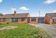 Lenchwick, Worcestershire WR11