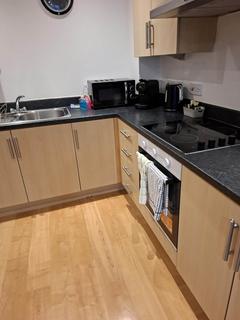 2 bedroom flat to rent, Marine Road, Eastbourne