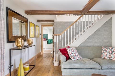 undefined, Shere Lane, Shere, Guildford, Surrey, GU5.