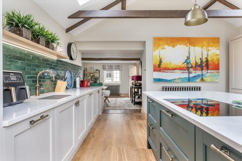 undefined, Shere Lane, Shere, Guildford, Surrey, GU5.