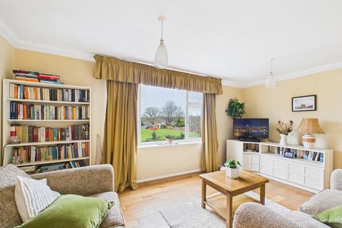 undefined, Bossard Court, Leighton Buzzard, LU7