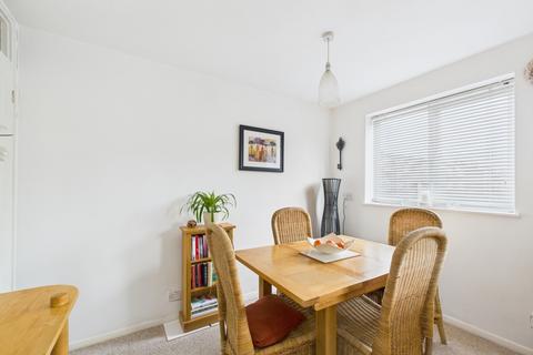 undefined, Bossard Court, Leighton Buzzard, LU7