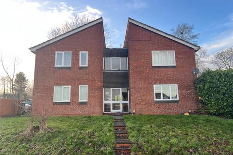 undefined, 88 Cornfield Drive, Lichfield, WS14 9UG