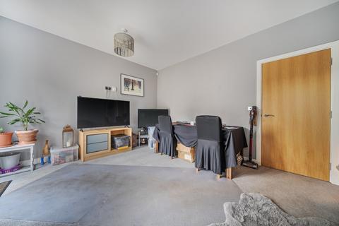 4 bedroom townhouse for sale, Enderleigh Mews, Nottingham, Nottinghamshire, NG3