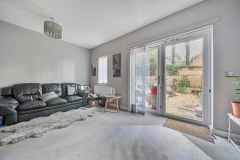4 bedroom townhouse for sale, Enderleigh Mews, Nottingham, Nottinghamshire, NG3