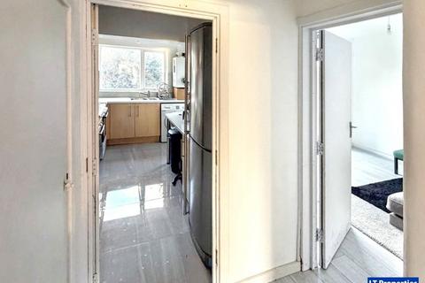 5 bedroom terraced house for sale, Luton LU1