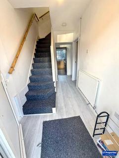 5 bedroom terraced house for sale, Luton LU1